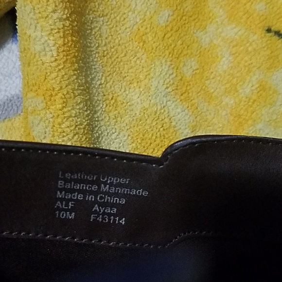 Nice pair .NICE PAIR ANKLES BOOTS - Picture 4 of 4